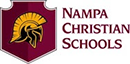 Go to Nampa Christian Schools
